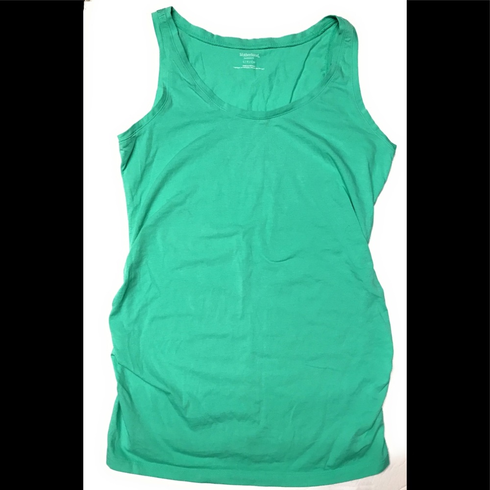 Women’s Maternity Top/Shirt. Good condition.